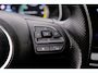 MG MG ZS EV Comfort 45 kWh Aut. CarPlay|LMV|Adapt.Cruise