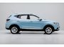 MG MG ZS EV Comfort 45 kWh Aut. CarPlay|LMV|Adapt.Cruise
