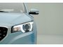 MG MG ZS EV Comfort 45 kWh Aut. CarPlay|LMV|Adapt.Cruise