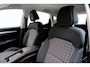 MG MG ZS EV Comfort 45 kWh Aut. CarPlay|LMV|Adapt.Cruise