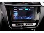 MG MG ZS EV Comfort 45 kWh Aut. CarPlay|LMV|Adapt.Cruise