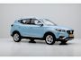MG MG ZS EV Comfort 45 kWh Aut. CarPlay|LMV|Adapt.Cruise