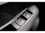 MG MG ZS EV Comfort 45 kWh Aut. CarPlay|LMV|Adapt.Cruise