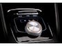 MG MG ZS EV Comfort 45 kWh Aut. CarPlay|LMV|Adapt.Cruise