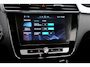 MG MG ZS EV Comfort 45 kWh Aut. CarPlay|LMV|Adapt.Cruise