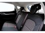 MG MG ZS EV Comfort 45 kWh Aut. CarPlay|LMV|Adapt.Cruise