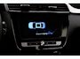 MG MG ZS EV Comfort 45 kWh Aut. CarPlay|LMV|Adapt.Cruise