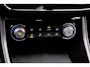 MG MG ZS EV Comfort 45 kWh Aut. CarPlay|LMV|Adapt.Cruise