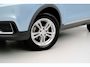 MG MG ZS EV Comfort 45 kWh Aut. CarPlay|LMV|Adapt.Cruise