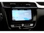 MG MG ZS EV Comfort 45 kWh Aut. CarPlay|LMV|Adapt.Cruise