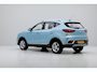 MG MG ZS EV Comfort 45 kWh Aut. CarPlay|LMV|Adapt.Cruise