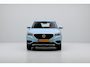 MG MG ZS EV Comfort 45 kWh Aut. CarPlay|LMV|Adapt.Cruise