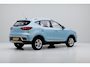 MG MG ZS EV Comfort 45 kWh Aut. CarPlay|LMV|Adapt.Cruise
