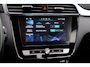 MG MG ZS EV Comfort 45 kWh Aut. CarPlay|LMV|Adapt.Cruise