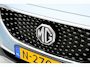 MG MG ZS EV Comfort 45 kWh Aut. CarPlay|LMV|Adapt.Cruise