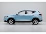 MG MG ZS EV Comfort 45 kWh Aut. CarPlay|LMV|Adapt.Cruise