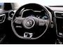 MG MG ZS EV Comfort 45 kWh Aut. CarPlay|LMV|Adapt.Cruise