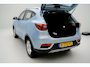 MG MG ZS EV Comfort 45 kWh Aut. CarPlay|LMV|Adapt.Cruise