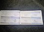 Peugeot 107 1.0-12V XS Airco ,NAP , complete onderhoudshistorie