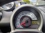 Peugeot 107 1.0-12V XS Airco ,NAP , complete onderhoudshistorie