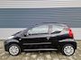 Peugeot 107 1.0-12V XS Airco ,NAP , complete onderhoudshistorie