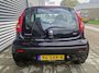 Peugeot 107 1.0-12V XS Airco ,NAP , complete onderhoudshistorie