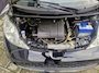 Peugeot 107 1.0-12V XS Airco ,NAP , complete onderhoudshistorie