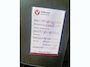 Peugeot 107 1.0-12V XS Airco ,NAP , complete onderhoudshistorie