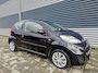 Peugeot 107 1.0-12V XS Airco ,NAP , complete onderhoudshistorie