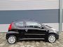 Peugeot 107 1.0-12V XS Airco ,NAP , complete onderhoudshistorie