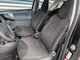 Peugeot 107 1.0-12V XS Airco ,NAP , complete onderhoudshistorie
