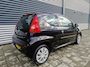 Peugeot 107 1.0-12V XS Airco ,NAP , complete onderhoudshistorie
