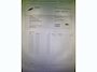 Peugeot 107 1.0-12V XS Airco ,NAP , complete onderhoudshistorie