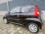 Peugeot 107 1.0-12V XS Airco ,NAP , complete onderhoudshistorie