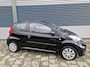 Peugeot 107 1.0-12V XS Airco ,NAP , complete onderhoudshistorie