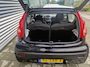 Peugeot 107 1.0-12V XS Airco ,NAP , complete onderhoudshistorie