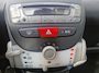 Peugeot 107 1.0-12V XS Airco ,NAP , complete onderhoudshistorie