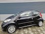 Peugeot 107 1.0-12V XS Airco ,NAP , complete onderhoudshistorie
