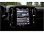 Volvo C40 Recharge Twin Intro Edition 78 kWh , Harman Kardon, Stoel/stuurverwarming, Adap. cruise, Panoramadak,