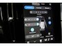 Volvo C40 Recharge Twin Intro Edition 78 kWh , Harman Kardon, Stoel/stuurverwarming, Adap. cruise, Panoramadak,