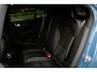 Volvo C40 Recharge Twin Intro Edition 78 kWh , Harman Kardon, Stoel/stuurverwarming, Adap. cruise, Panoramadak,
