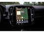 Volvo C40 Recharge Twin Intro Edition 78 kWh , Harman Kardon, Stoel/stuurverwarming, Adap. cruise, Panoramadak,