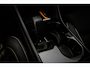 Volvo C40 Recharge Twin Intro Edition 78 kWh , Harman Kardon, Stoel/stuurverwarming, Adap. cruise, Panoramadak,