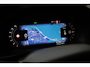 Volvo C40 Recharge Twin Intro Edition 78 kWh , Harman Kardon, Stoel/stuurverwarming, Adap. cruise, Panoramadak,