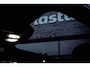 Volvo C40 Recharge Twin Intro Edition 78 kWh , Harman Kardon, Stoel/stuurverwarming, Adap. cruise, Panoramadak,