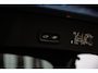 Volvo C40 Recharge Twin Intro Edition 78 kWh , Harman Kardon, Stoel/stuurverwarming, Adap. cruise, Panoramadak,