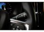 Volvo C40 Recharge Twin Intro Edition 78 kWh , Harman Kardon, Stoel/stuurverwarming, Adap. cruise, Panoramadak,