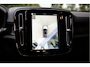Volvo C40 Recharge Twin Intro Edition 78 kWh , Harman Kardon, Stoel/stuurverwarming, Adap. cruise, Panoramadak,