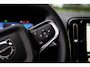 Volvo C40 Recharge Twin Intro Edition 78 kWh , Harman Kardon, Stoel/stuurverwarming, Adap. cruise, Panoramadak,