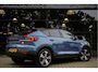 Volvo C40 Recharge Twin Intro Edition 78 kWh , Harman Kardon, Stoel/stuurverwarming, Adap. cruise, Panoramadak,